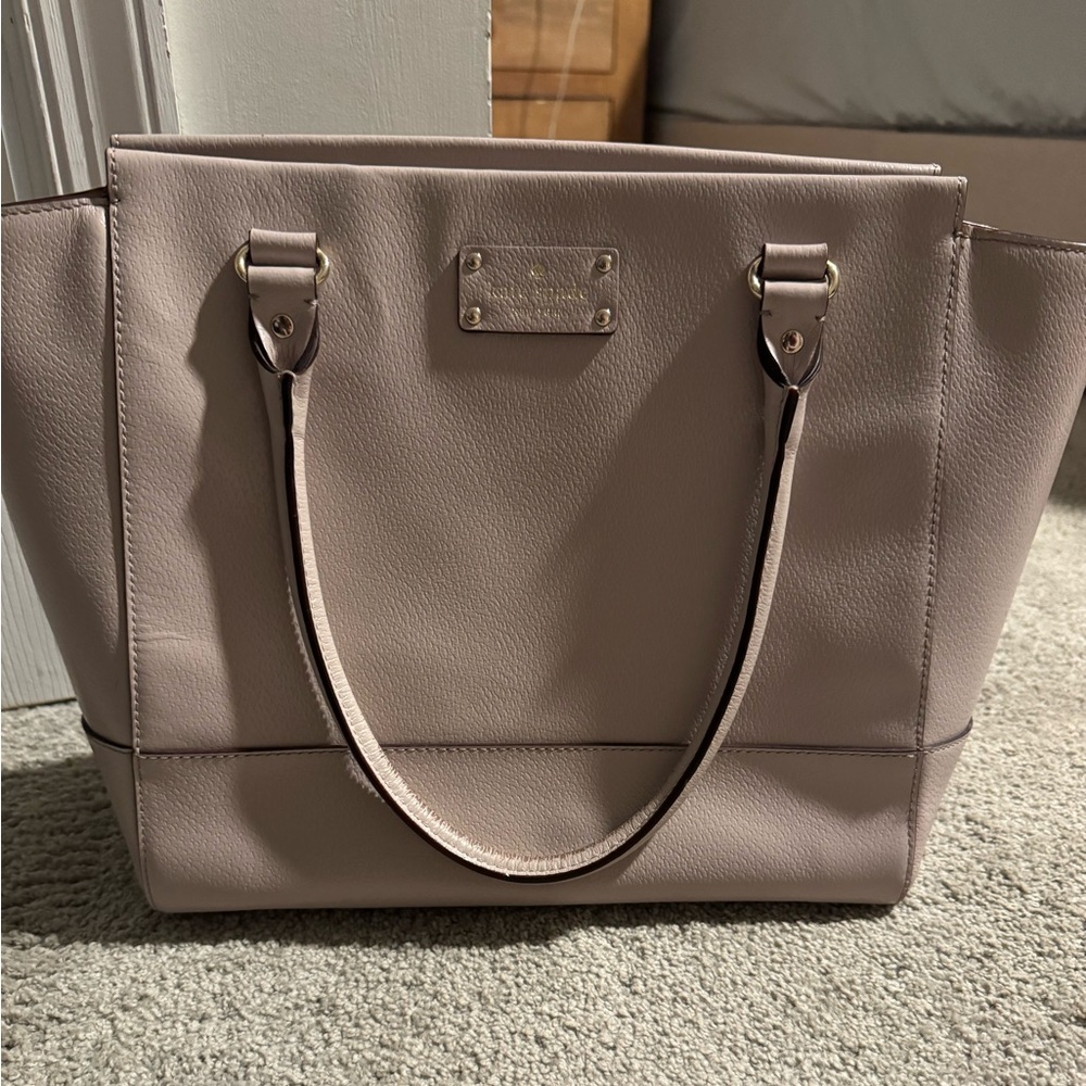 Kate Spade Purse
